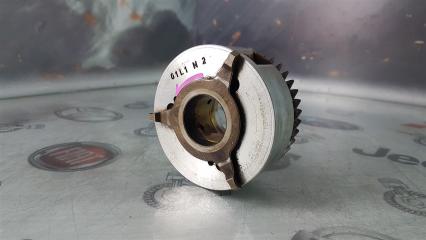 Муфта VVT-i Toyota Harrier MCU10 1MZ-FE 2002 (б/у)