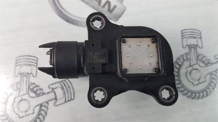 Датчик положения распредвала Peugeot 207 WB EP6 2007 (б/у)