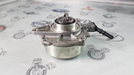 Насос вакуумный Peugeot 207 WB EP6 2007 (б/у)