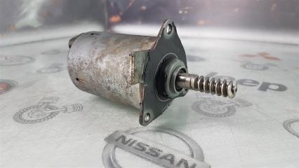 Мотор Valvetronic Peugeot 207 WB EP6 2007 (б/у)