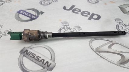 Датчик уровня масла Peugeot 207 WB EP6 2007 (б/у)