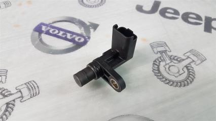 Датчик положения распредвала Peugeot 207 WB EP6 2007 (б/у)