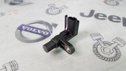 Датчик положения распредвала Peugeot 207 WB EP6 2007 (б/у)