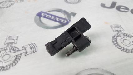 Датчик положения коленвала Peugeot 207 WB EP6 2007 (б/у)