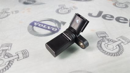 Датчик положения коленвала Nissan Bluebird Sylphy QNC10 QG18DE 2000 (б/у)