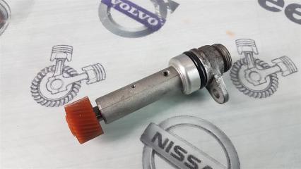 Датчик скорости Hyundai Accent MC G4ED 2004 (б/у)