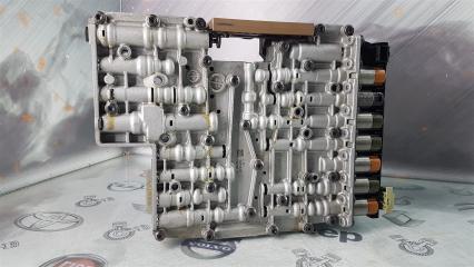 Гидроблок АКПП BMW 5-Series E60 N52B30 2006 (б/у)