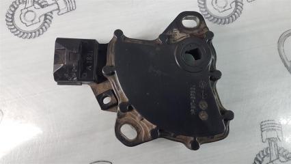 Датчик положения селектора АКПП Mitsubishi Outlander CW5W 4B12 2009 (б/у)