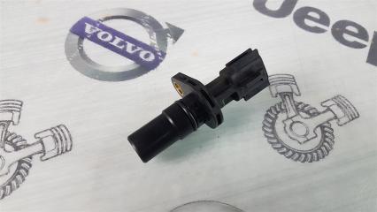 Датчик скорости Mitsubishi Outlander CW5W 4B12 2009 (б/у)