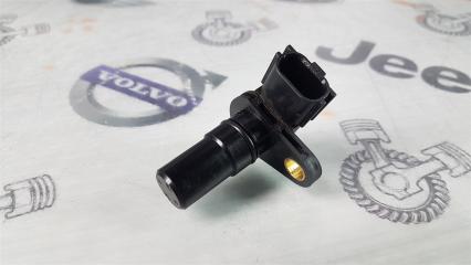 Датчик скорости Mitsubishi Outlander CW5W 4B12 2009 (б/у)