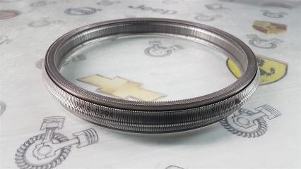 Ремень вариатора Honda Fit FD3 LDA 2011 (б/у)