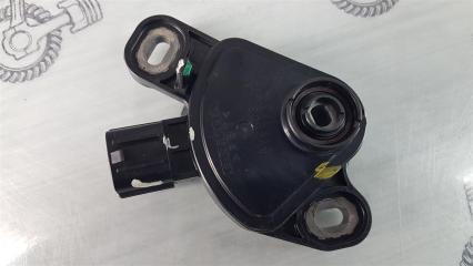 Датчик положения селектора АКПП Honda Fit FD3 LDA 2011 (б/у)