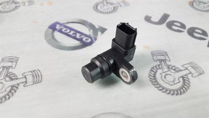 Датчик скорости Honda Fit FD3 LDA 2011 (б/у)