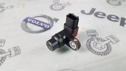 Датчик скорости Honda Fit FD3 LDA 2011 (б/у)