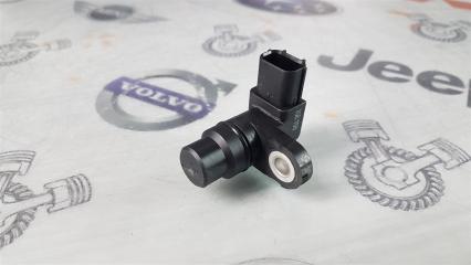 Датчик скорости Honda Fit FD3 LDA 2011 (б/у)