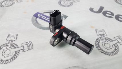 Датчик скорости Honda Fit FD3 LDA 2011 (б/у)