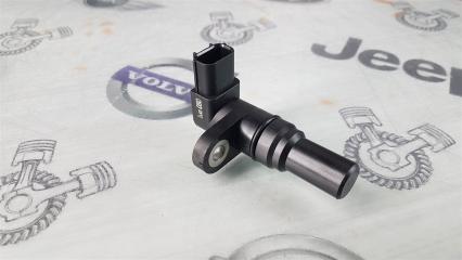 Датчик скорости Honda Fit FD3 LDA 2011 (б/у)