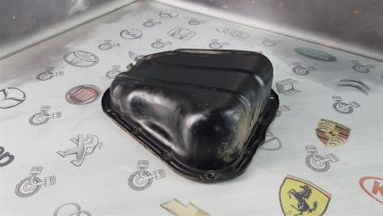 Поддон Toyota Harrier MCU10 1MZ-FE 2002 (б/у)