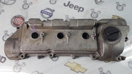 Крышка головки блока цилиндров Toyota Harrier MCU10 1MZ-FE 2002 (б/у)