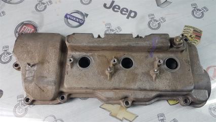 Крышка головки блока цилиндров Toyota Harrier MCU10 1MZ-FE 2002 (б/у)