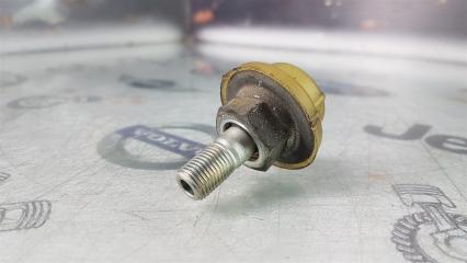 Регулятор давления топлива Toyota Harrier MCU10 1MZ-FE 2002 (б/у)