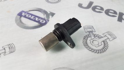 Датчик положения распредвала Toyota Harrier MCU10 1MZ-FE 2002 (б/у)