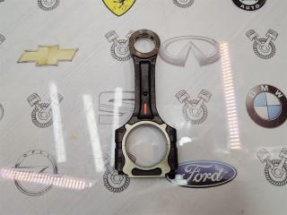 Шатун SsangYong Actyon D20DTR (б/у)