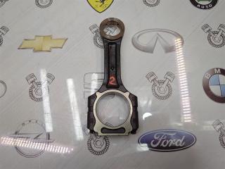 Шатун SsangYong Actyon D20DTR (б/у)