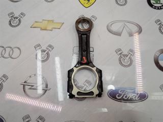 Шатун SsangYong Actyon D20DTR (б/у)