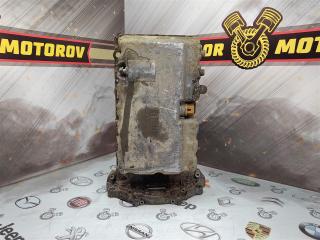 Поддон SsangYong Actyon D20DTR (б/у)