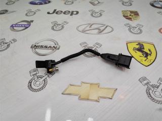 Датчик положения коленвала SsangYong Actyon D20DTR (б/у)