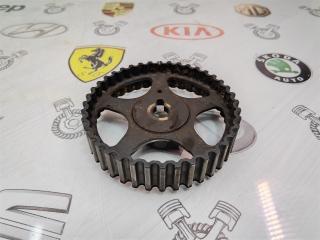 Шестерня распредвала Hyundai Elantra G4ED (б/у)