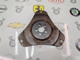 Маховик Hyundai Elantra G4ED (б/у)