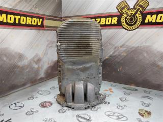 Поддон Hyundai Elantra G4ED (б/у)