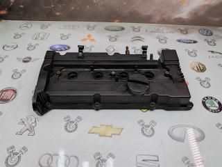 Крышка головки блока цилиндров Hyundai Elantra G4ED (б/у)