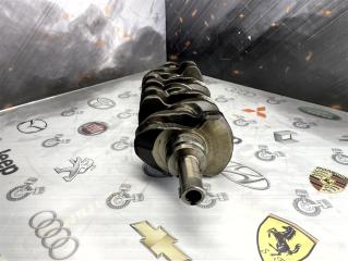 Коленвал Nissan Pathfinder YD25DDTI (б/у)