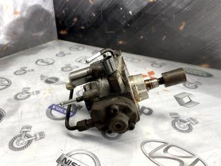 ТНВД Nissan Pathfinder YD25DDTI (б/у)