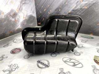 Поддон Nissan Pathfinder YD25DDTI (б/у)