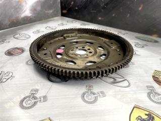 Маховик Nissan Pathfinder YD25DDTI (б/у)