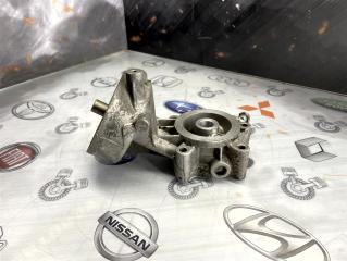 Кронштейн масляного фильтра Nissan Pathfinder YD25DDTI (б/у)