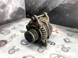 Генератор Nissan Pathfinder YD25DDTI (б/у)