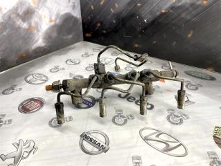 Датчик давления топлива Nissan Pathfinder YD25DDTI (б/у)