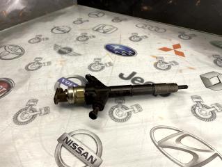 Форсунка Nissan Pathfinder YD25DDTI (б/у)