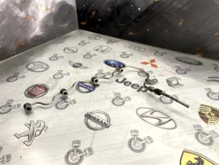 Трубка обратки Nissan Pathfinder YD25DDTI (б/у)