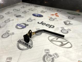 Датчик уровня масла Nissan Pathfinder YD25DDTI (б/у)