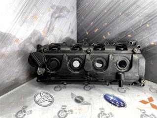 Крышка головки блока цилиндров Nissan Pathfinder YD25DDTI (б/у)