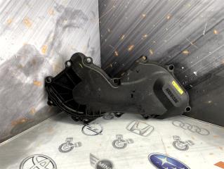 Кожух ГРМ Nissan Pathfinder YD25DDTI (б/у)