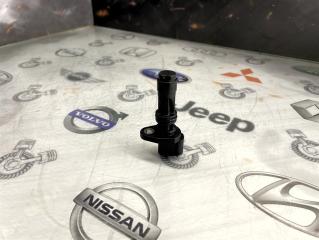 Датчик положения распредвала Nissan Pathfinder YD25DDTI (б/у)