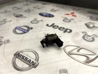 Вакуумный клапан Nissan Pathfinder YD25DDTI (б/у)