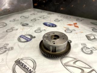 Муфта VVT-i Mitsubishi Outlander 4B11 (б/у)